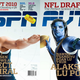 Illustration for article titled Why Your Team Sucks 2013: Carolina Panthers